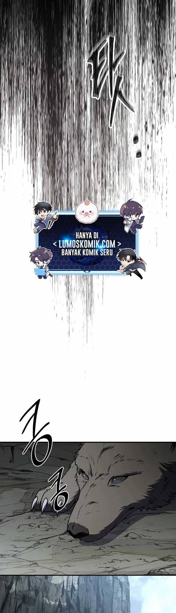 Halaman 42