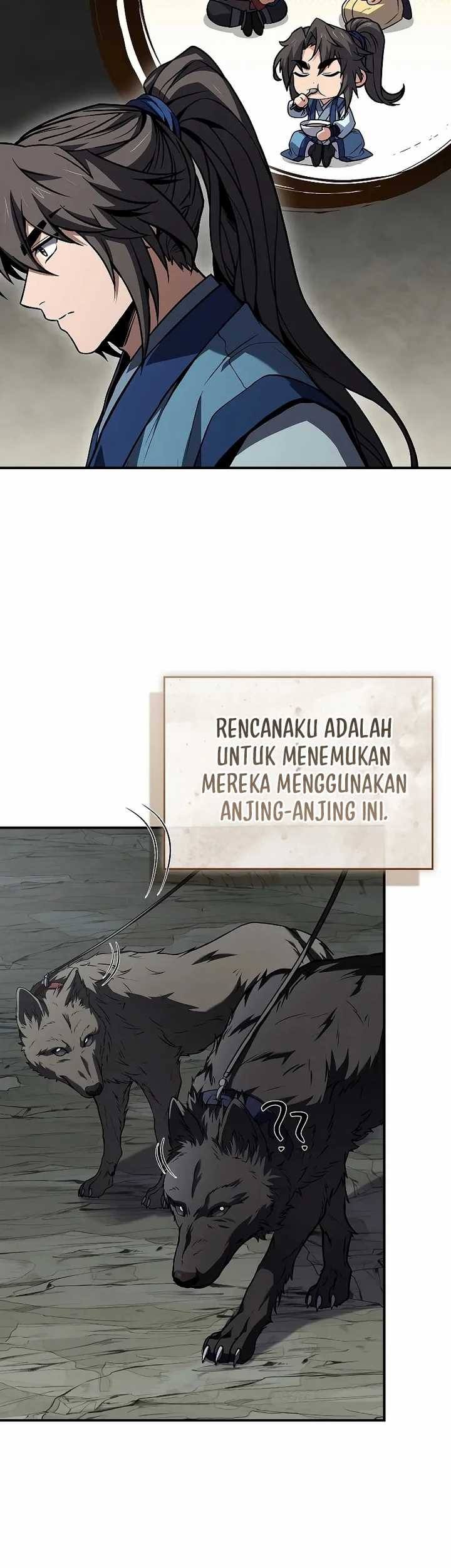 Halaman 45