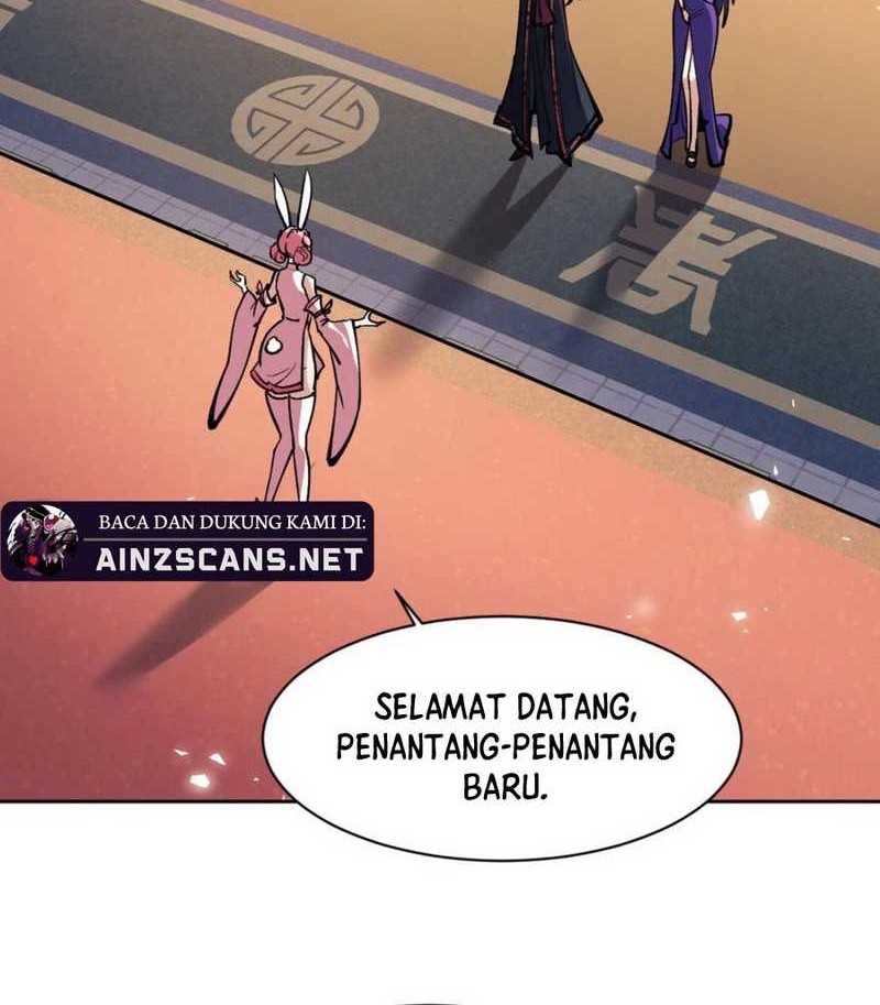 Halaman 30