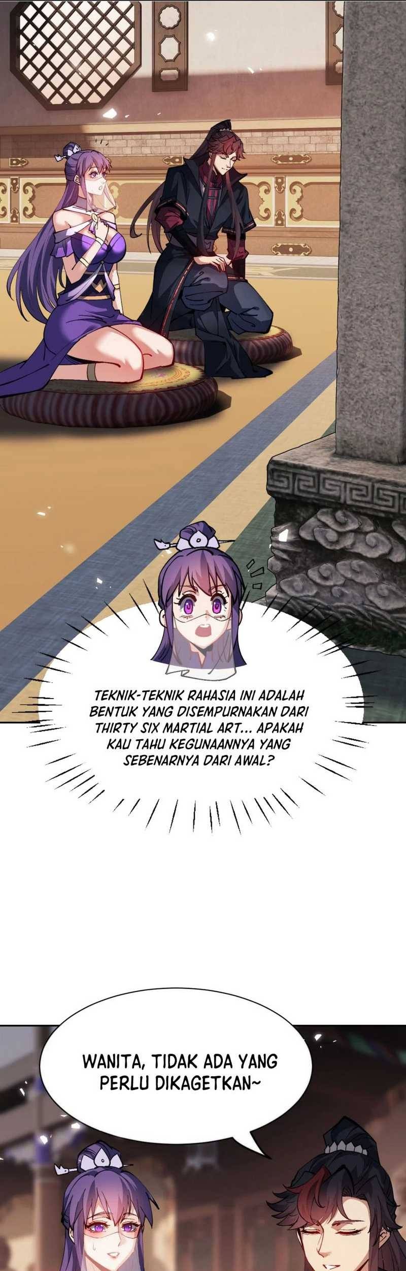 Halaman 41