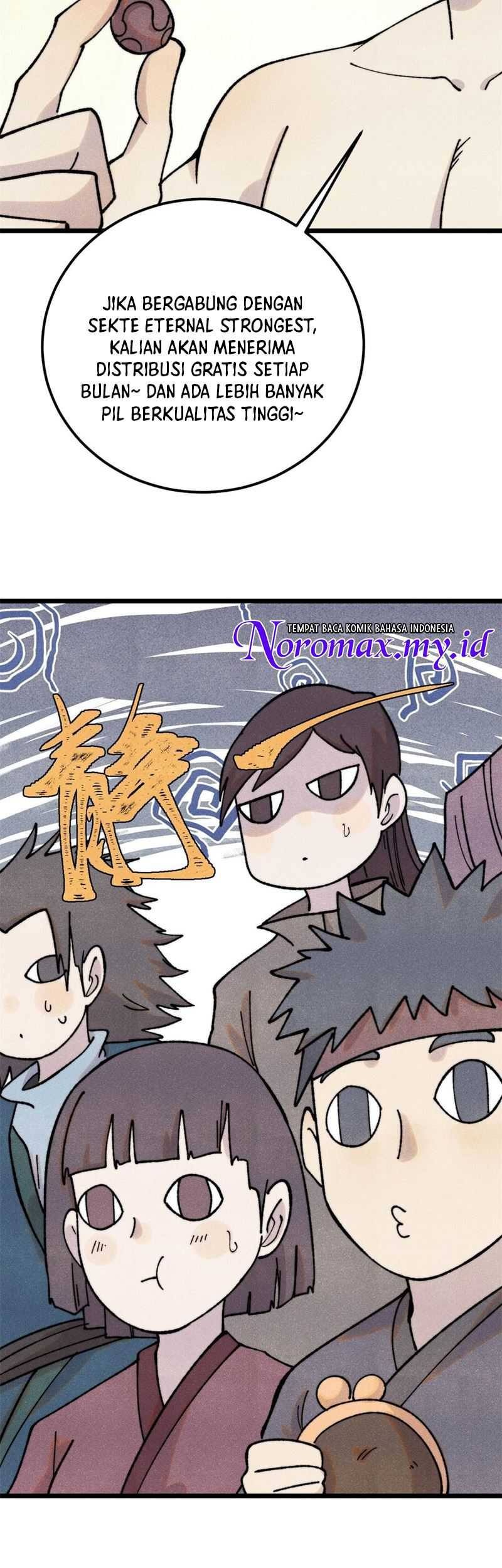 Halaman 52