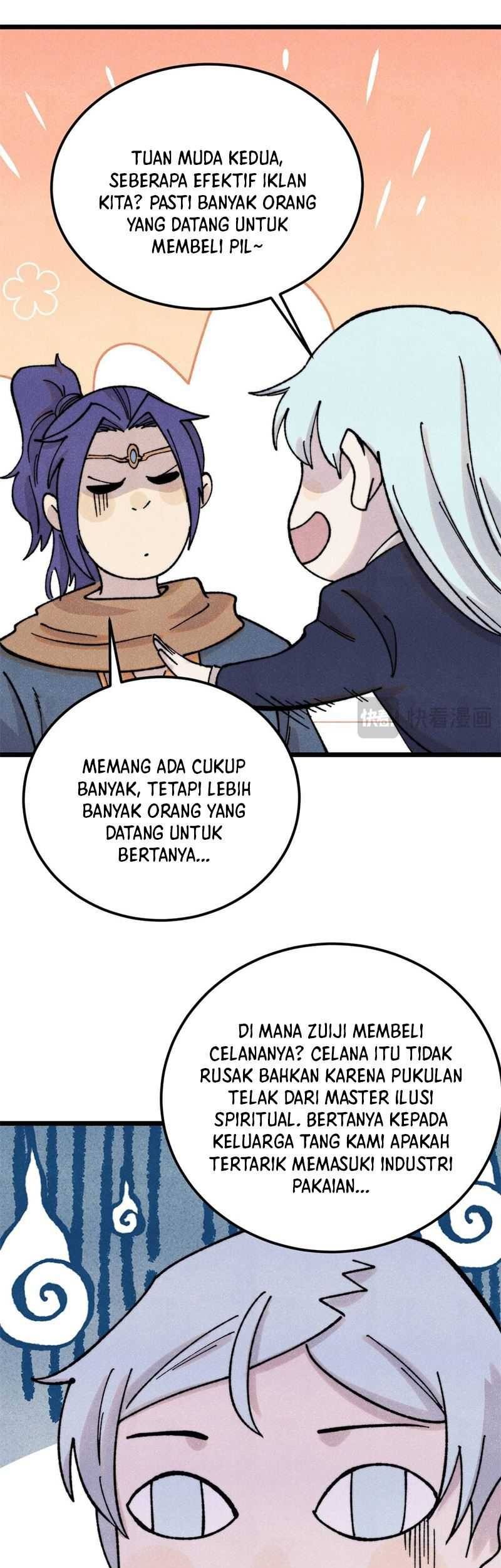 Halaman 54