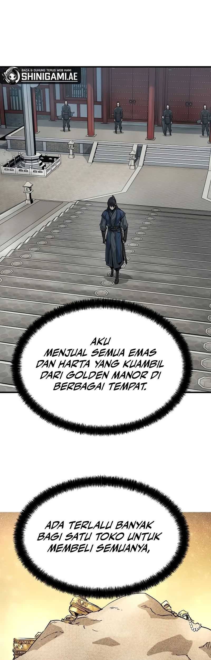 Halaman 50
