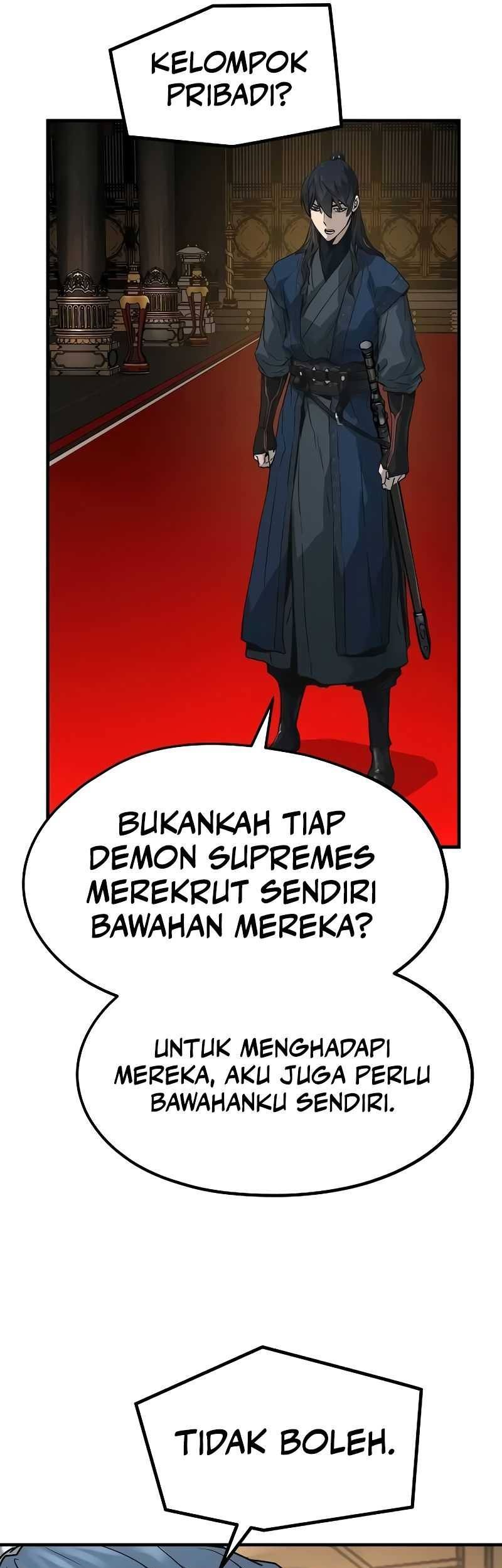 Halaman 62