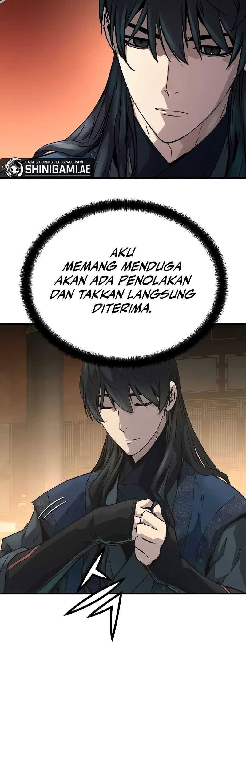 Halaman 64