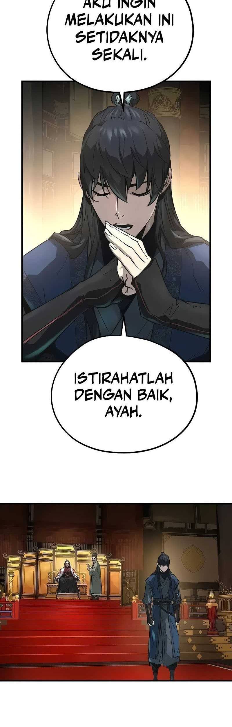 Halaman 75