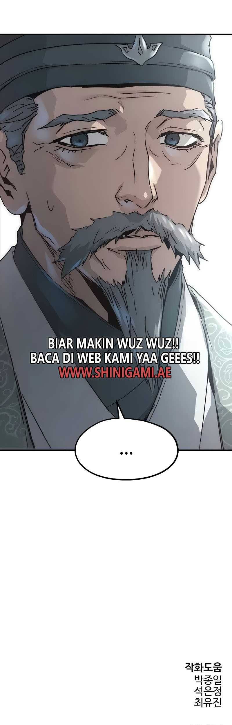 Halaman 78