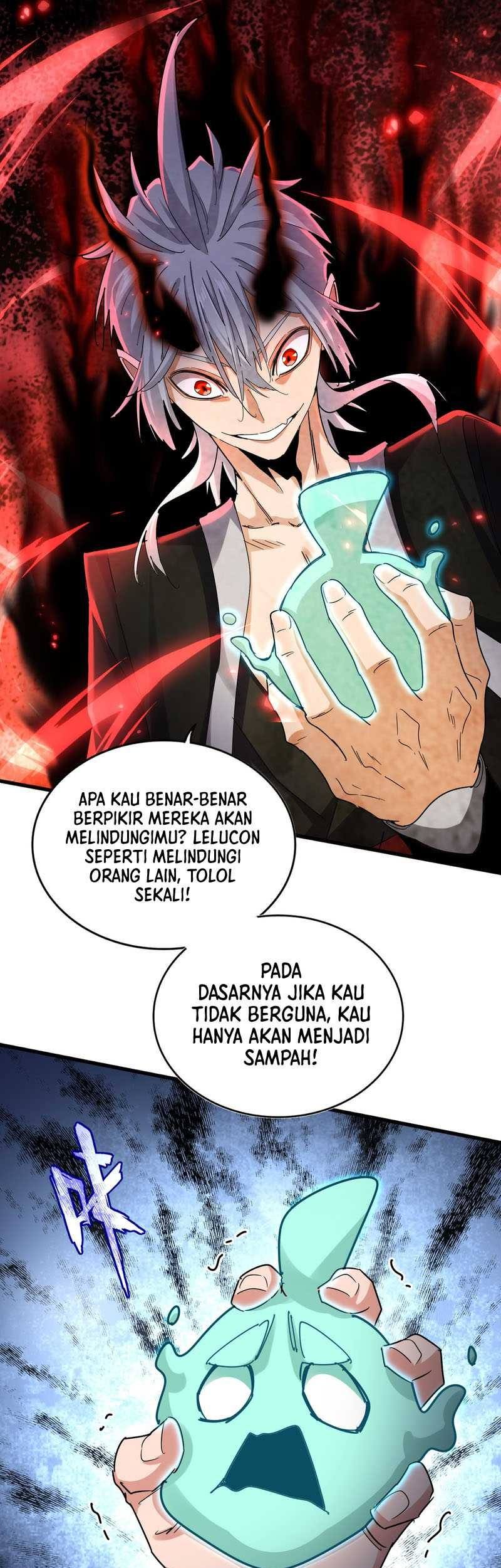 Halaman 22