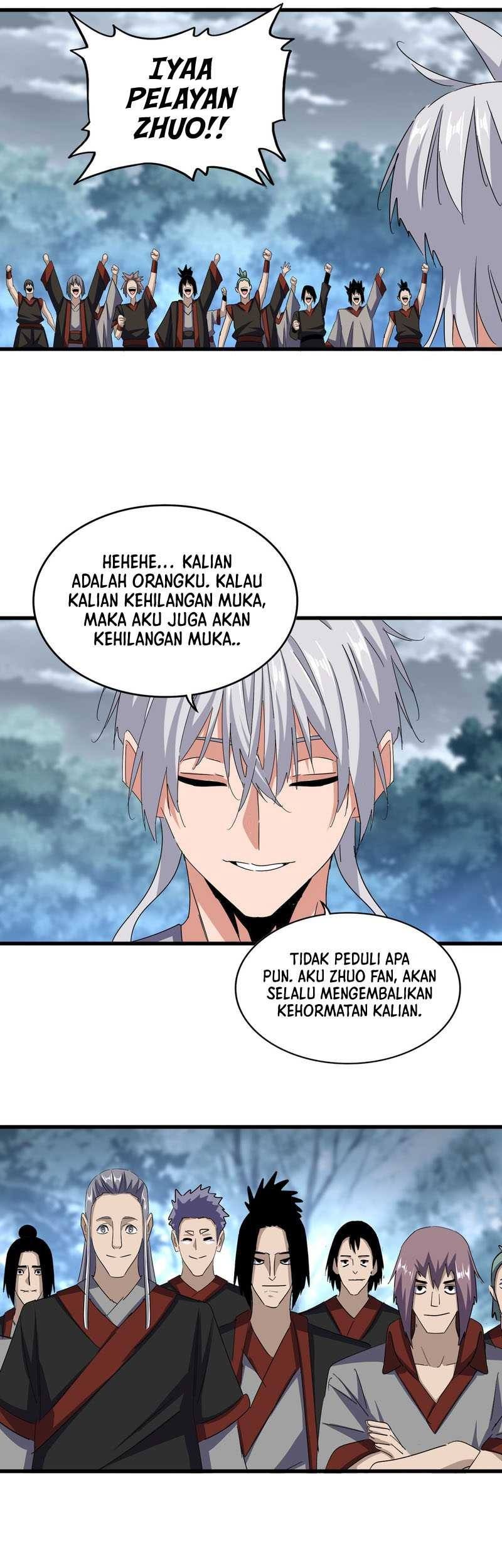 Halaman 26