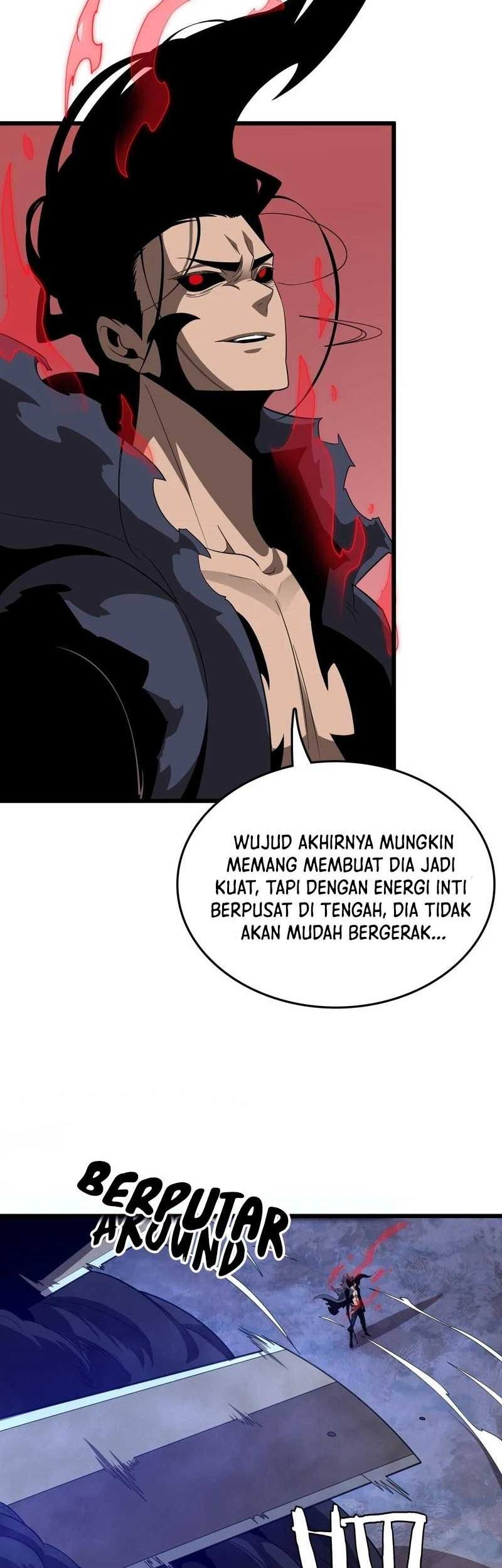 Halaman 25