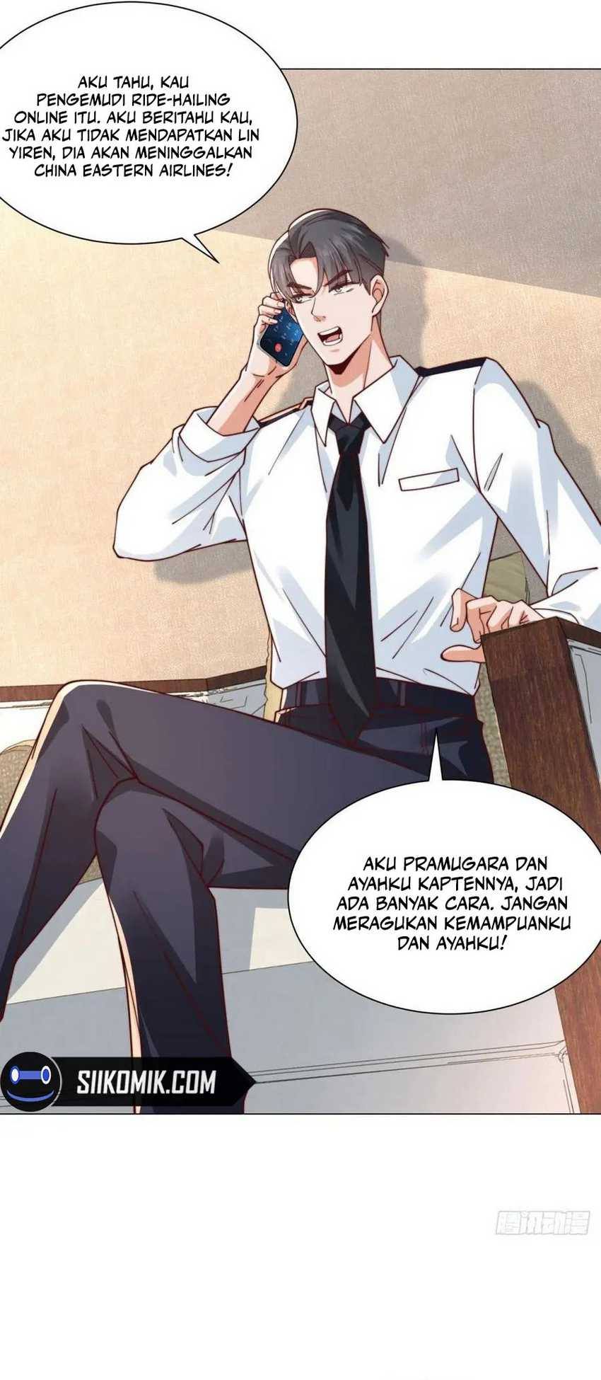 Halaman 21