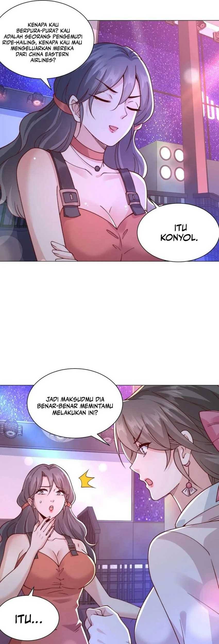 Halaman 11