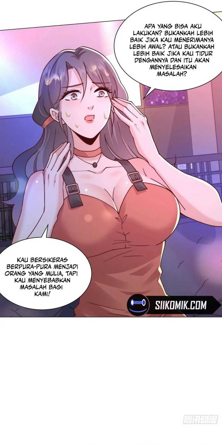 Halaman 15