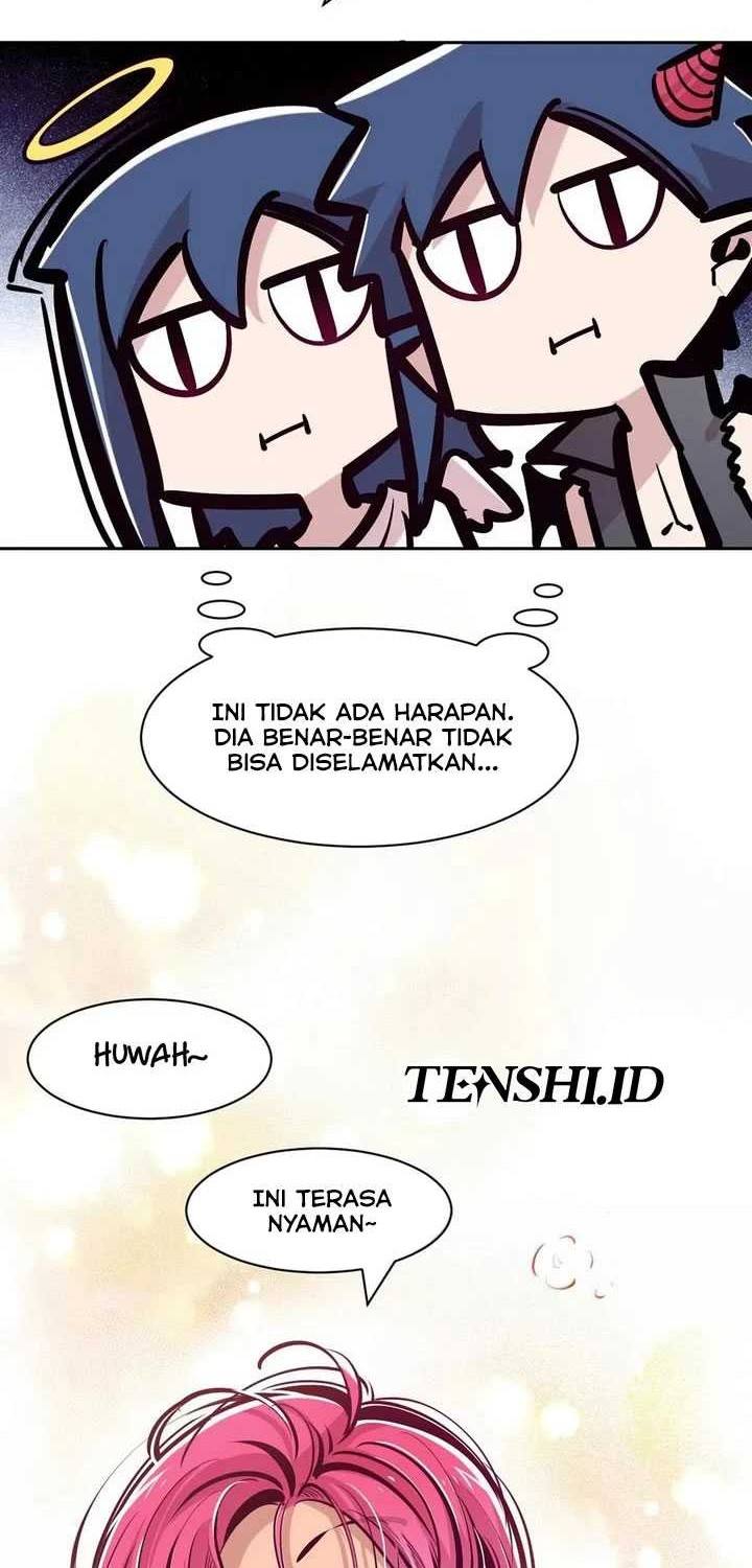 Halaman 27