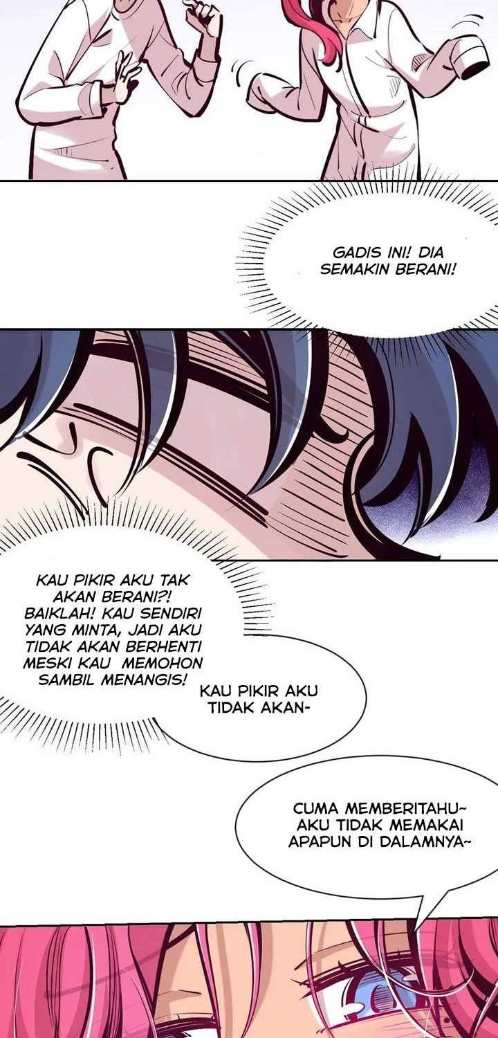 Halaman 31