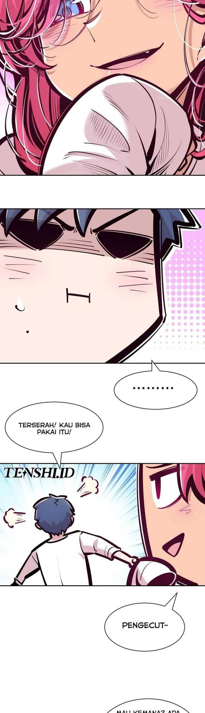 Halaman 32