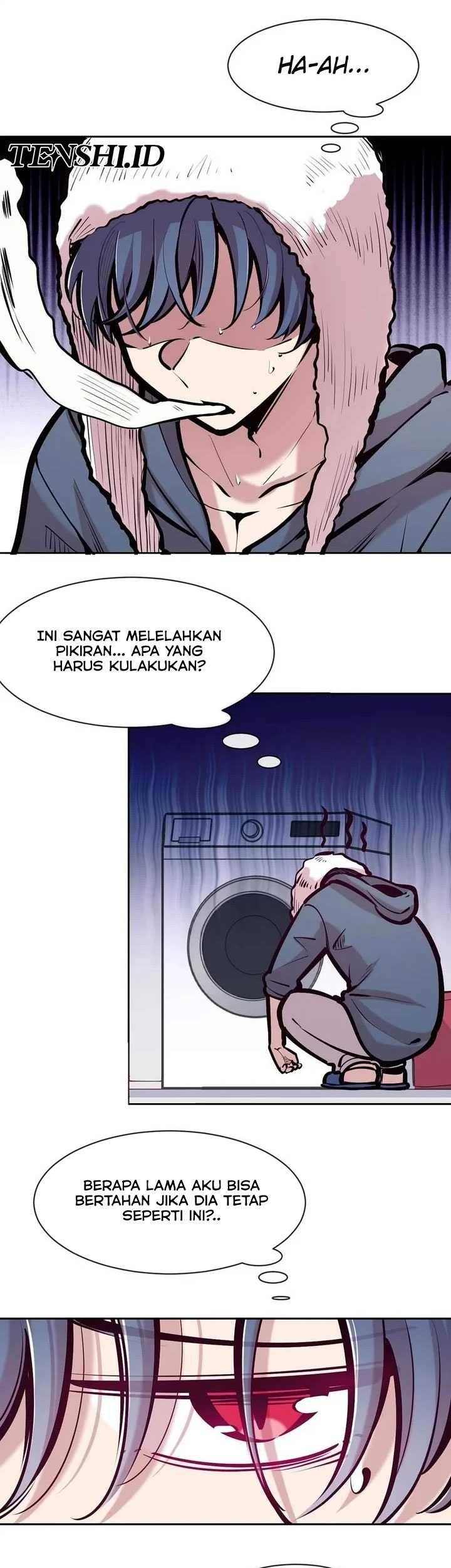 Halaman 34