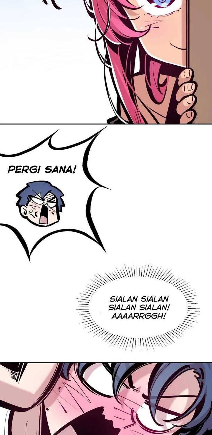 Halaman 21