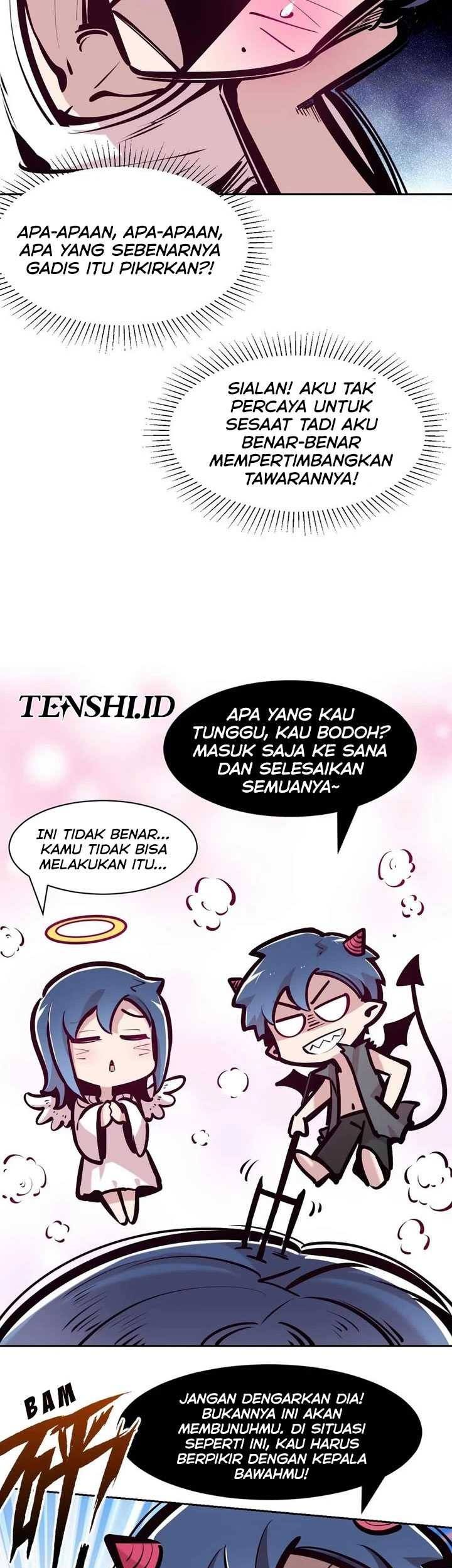 Halaman 22