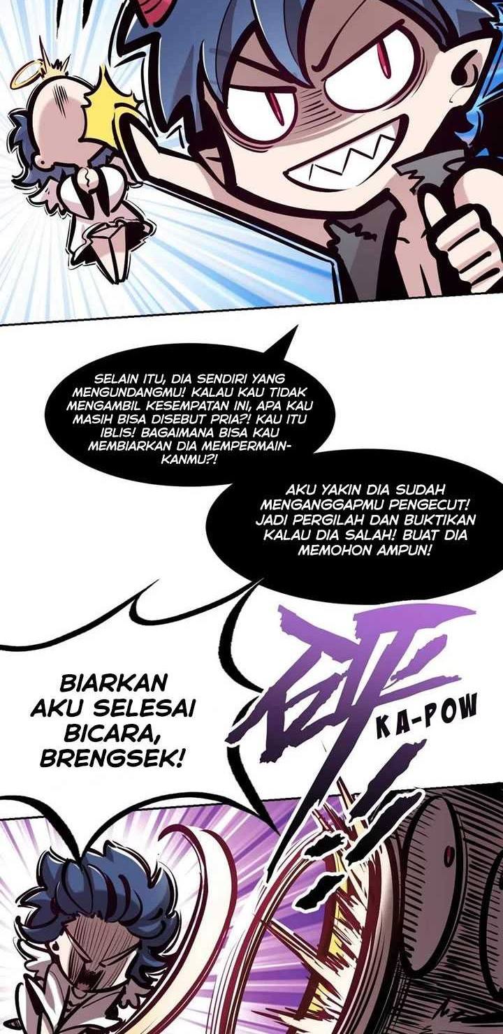 Halaman 23
