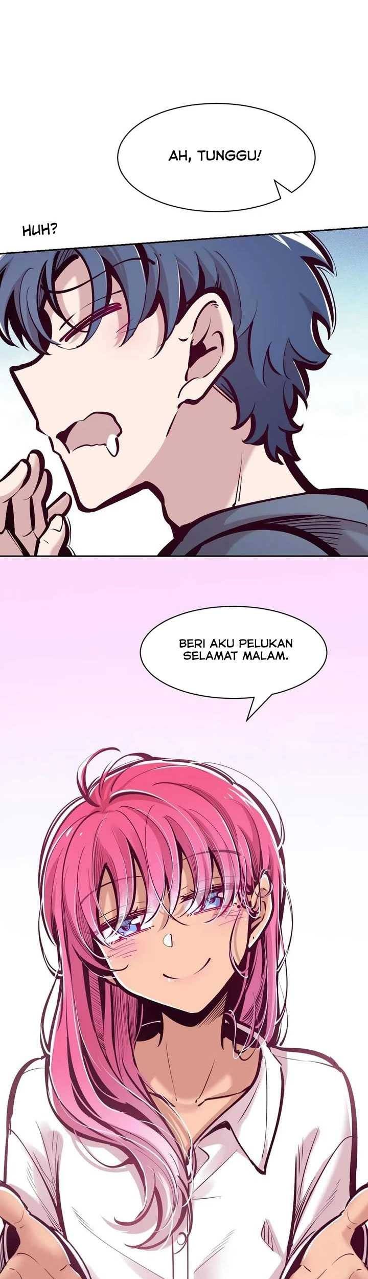 Halaman 46