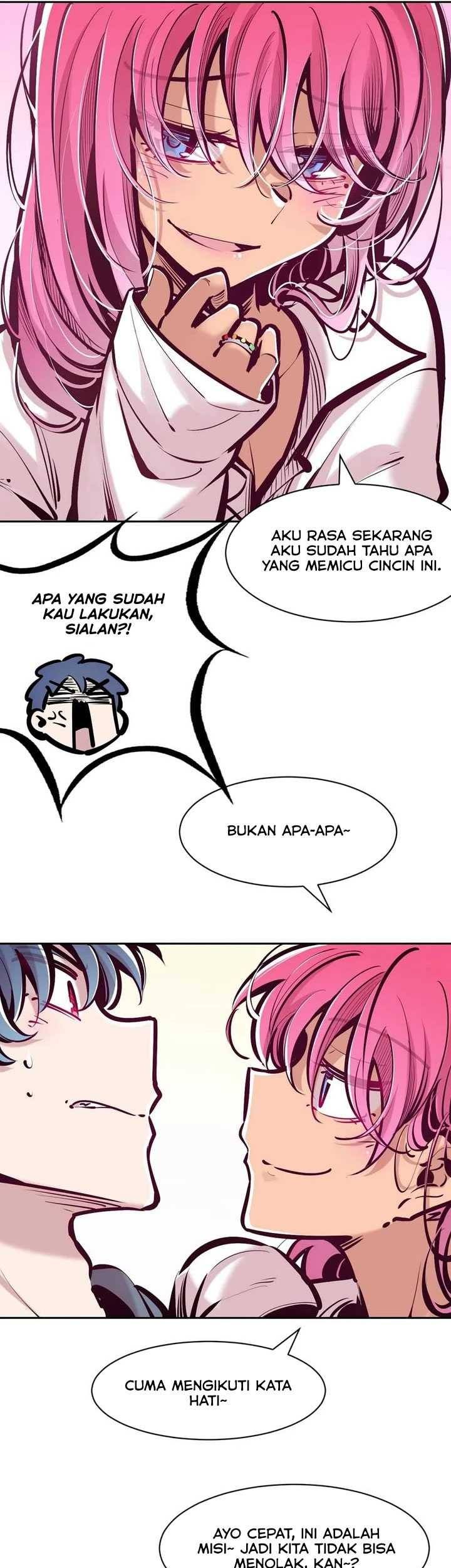Halaman 50