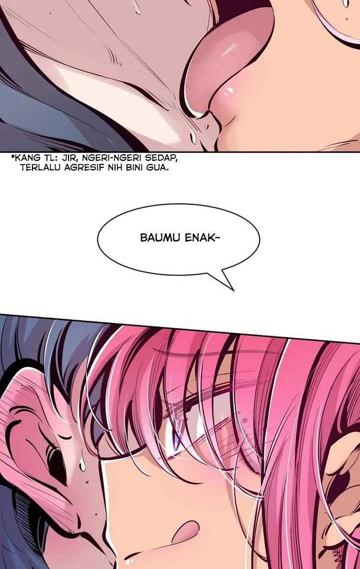Halaman 55