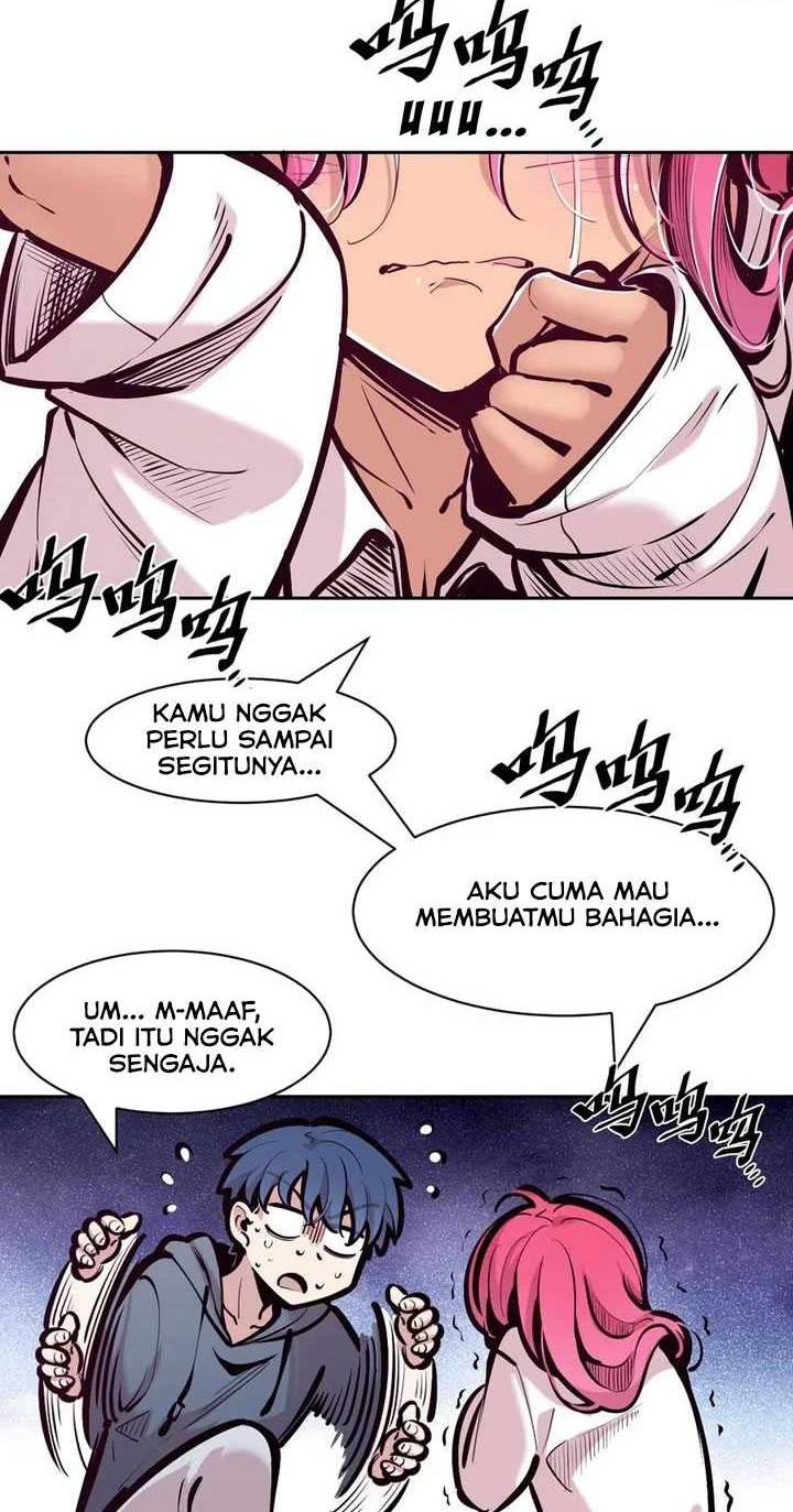 Halaman 39
