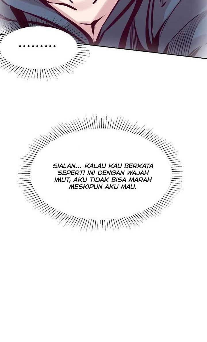 Halaman 43