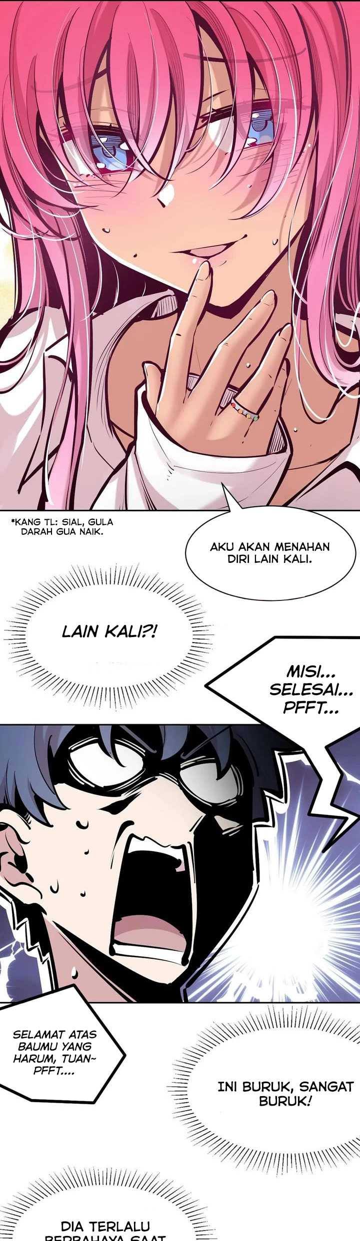 Halaman 58