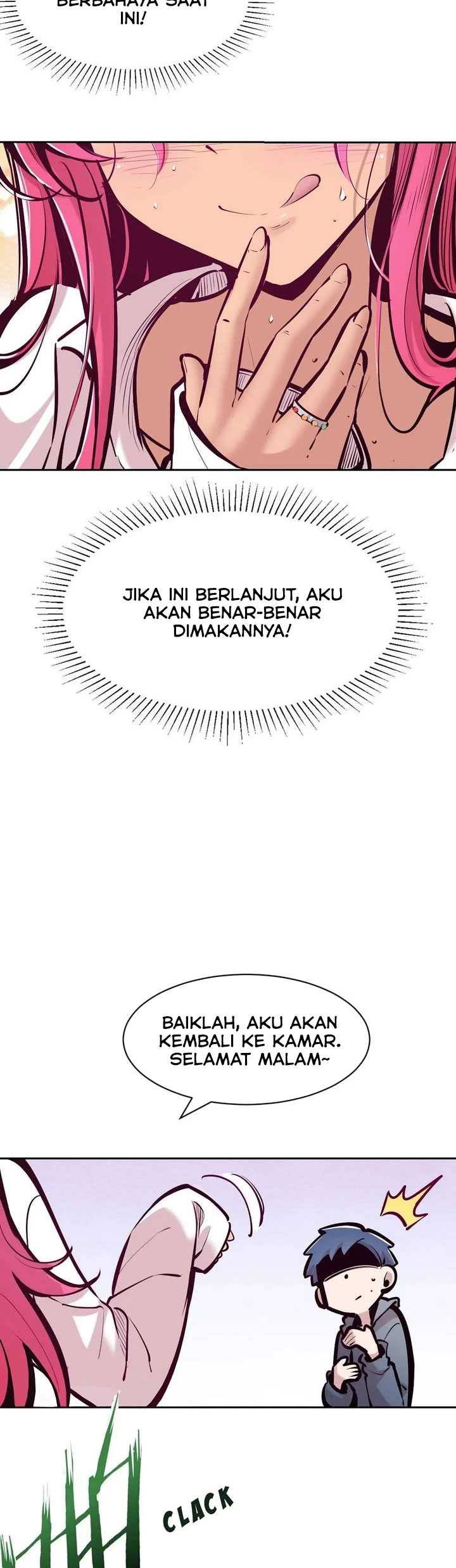 Halaman 59