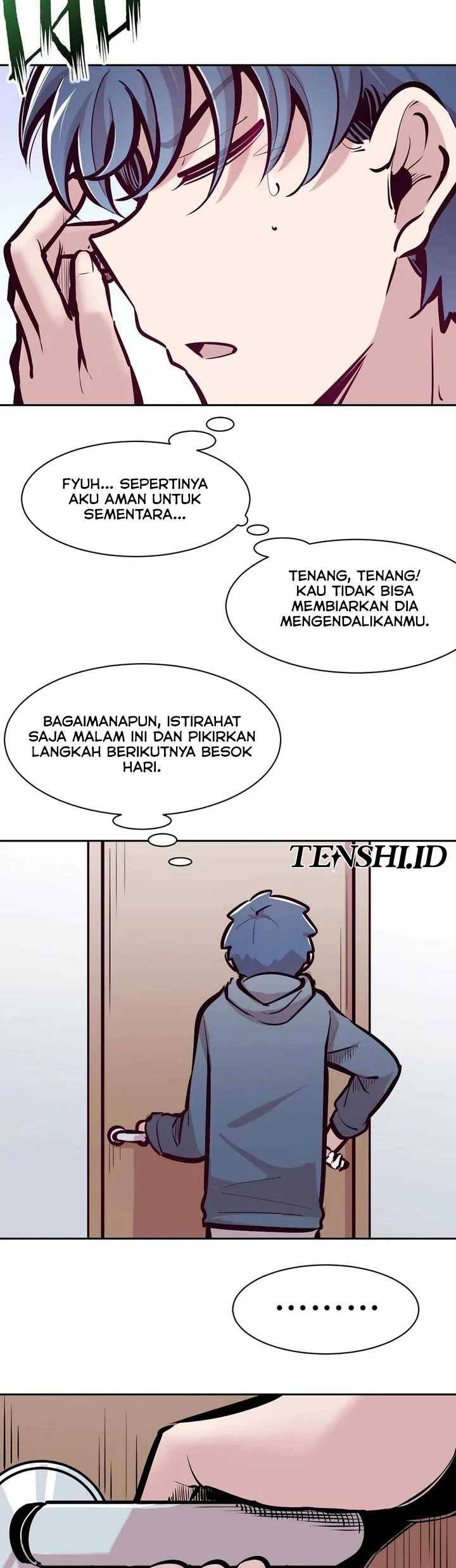 Halaman 60