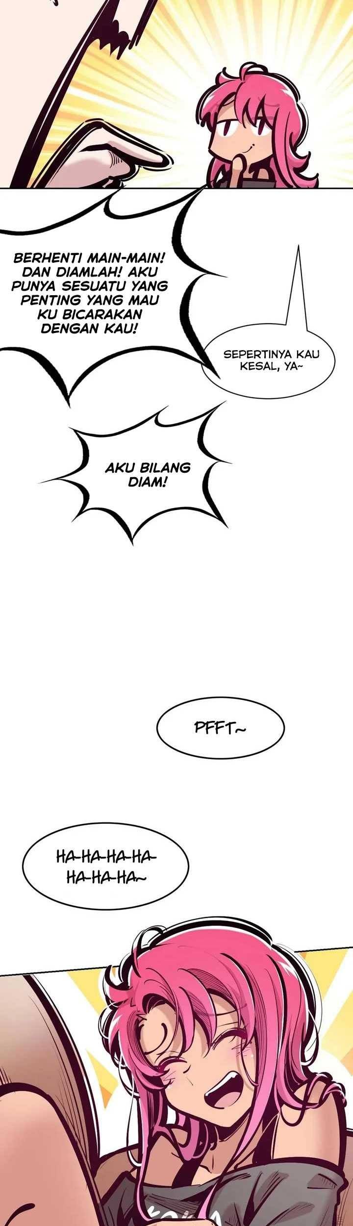Halaman 14