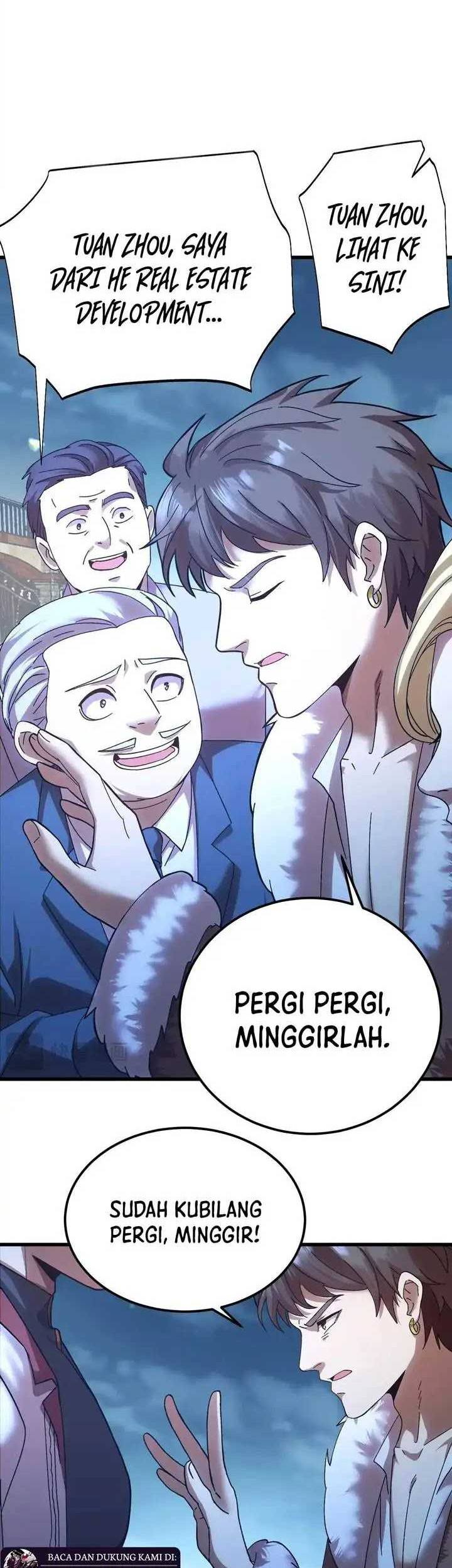 Halaman 40