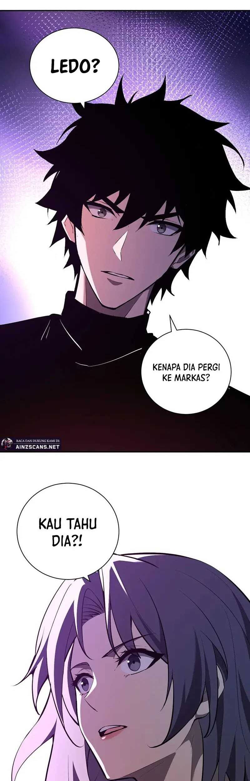 Halaman 44