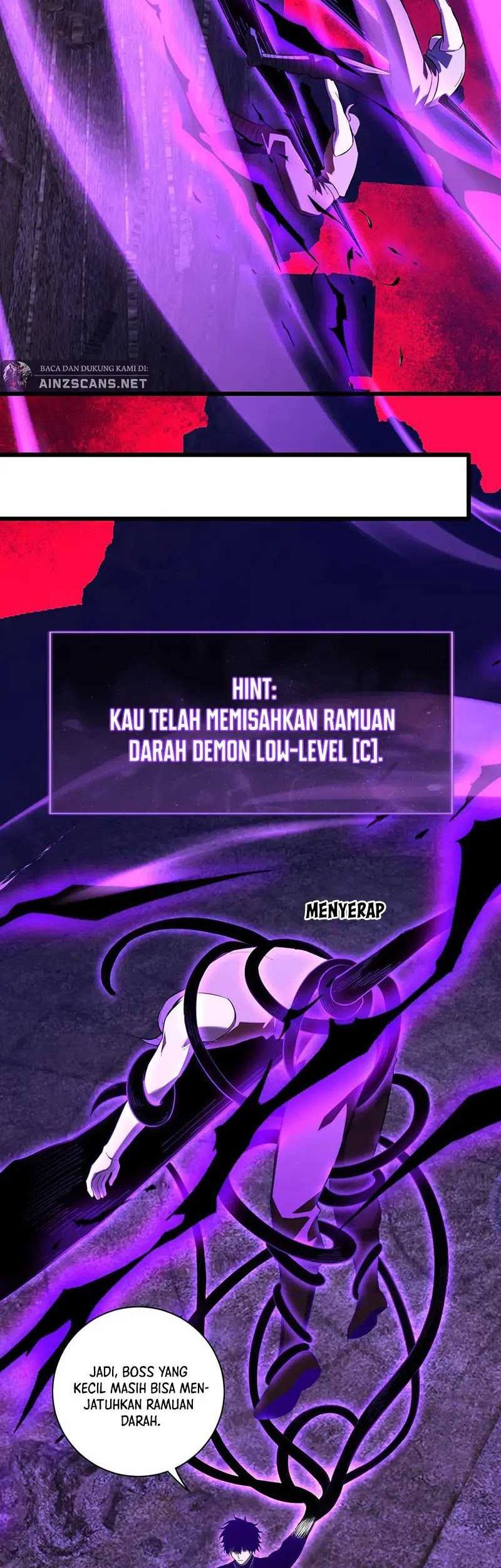 Halaman 32