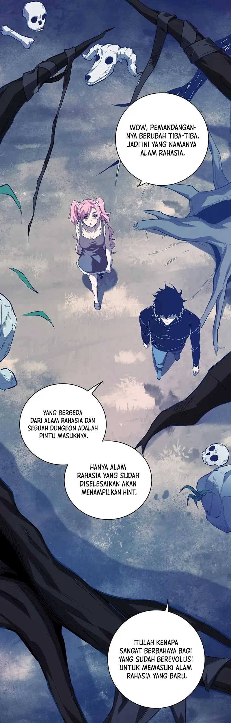 Halaman 20