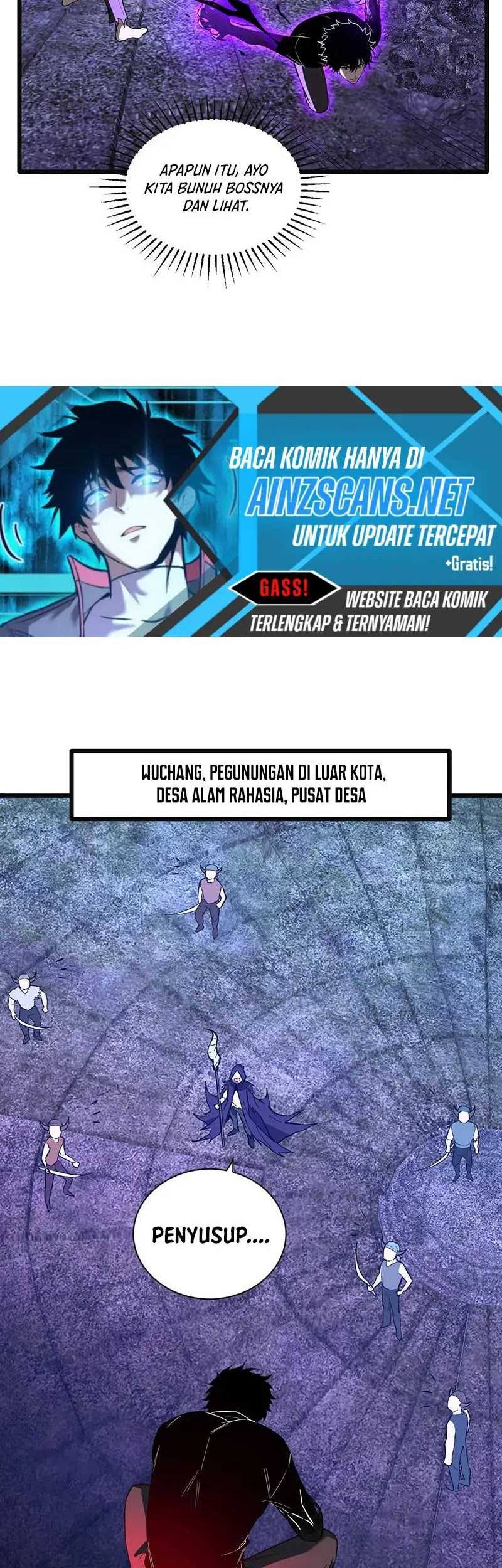 Halaman 25