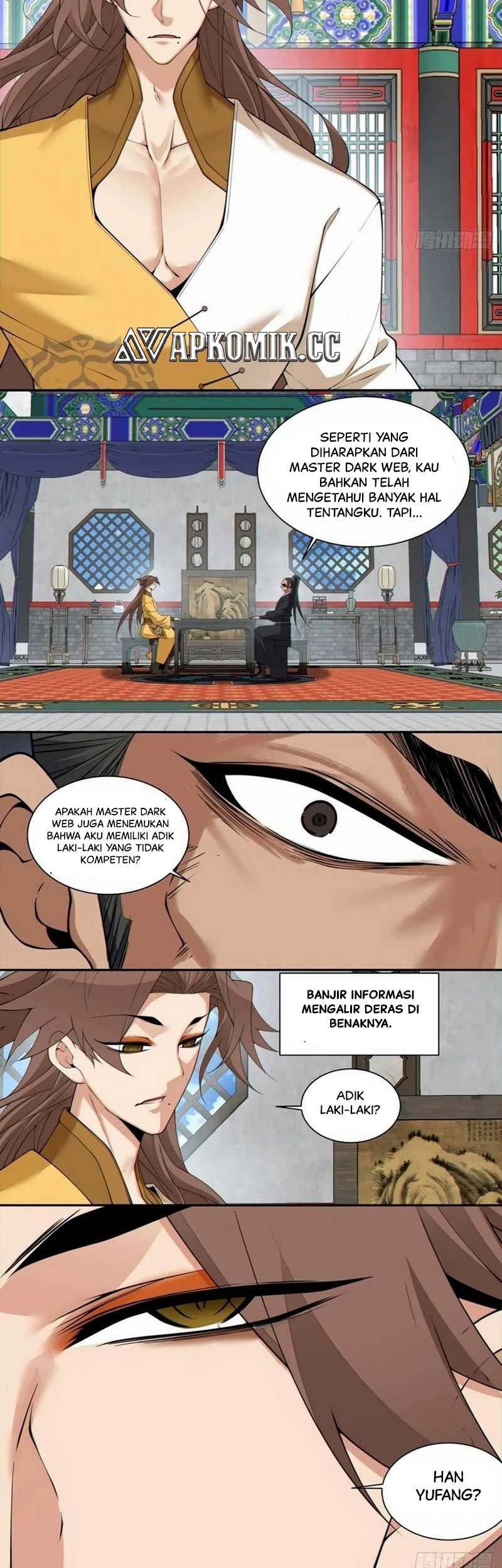 Halaman 10
