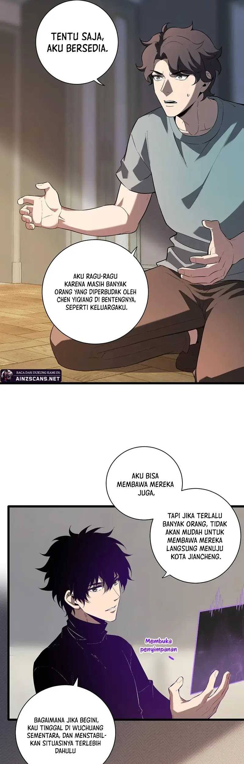 Halaman 32