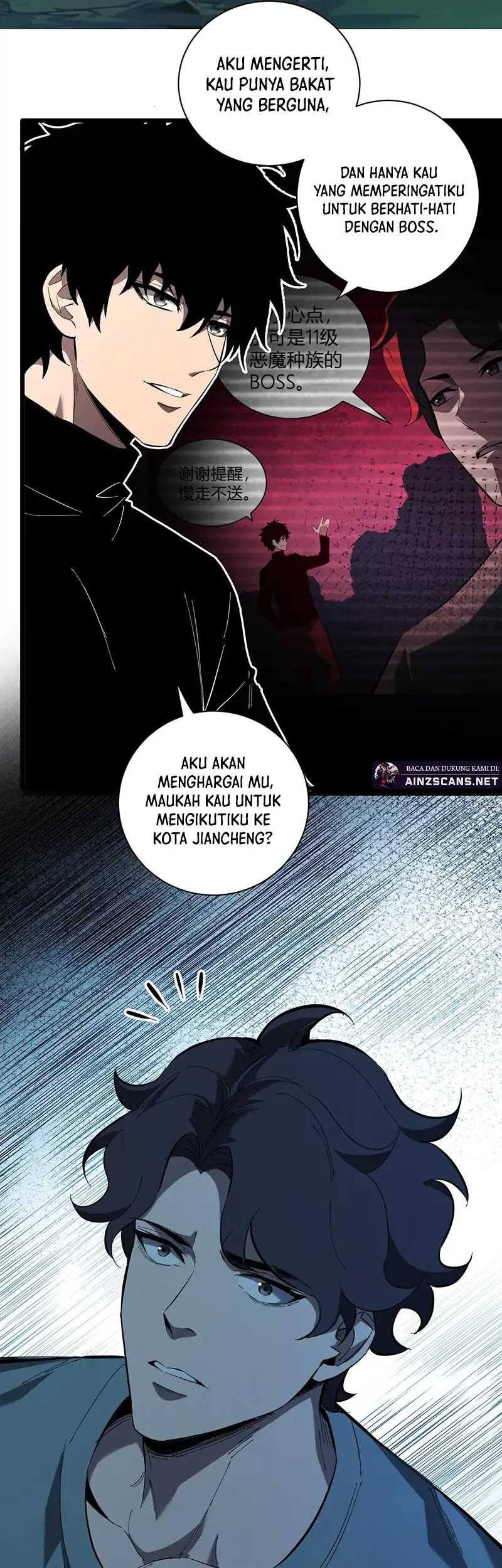 Halaman 29