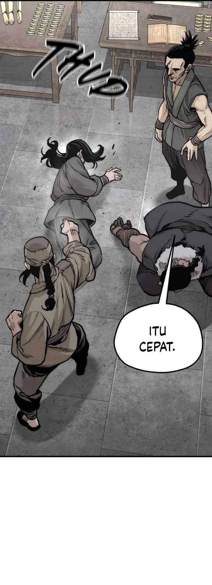 Halaman 39
