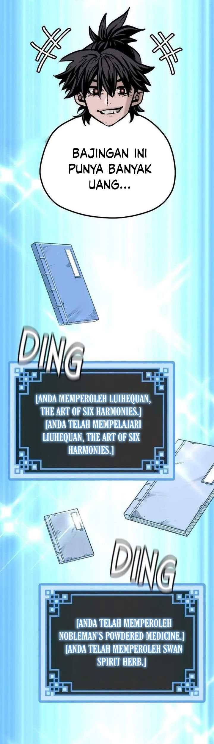 Halaman 43