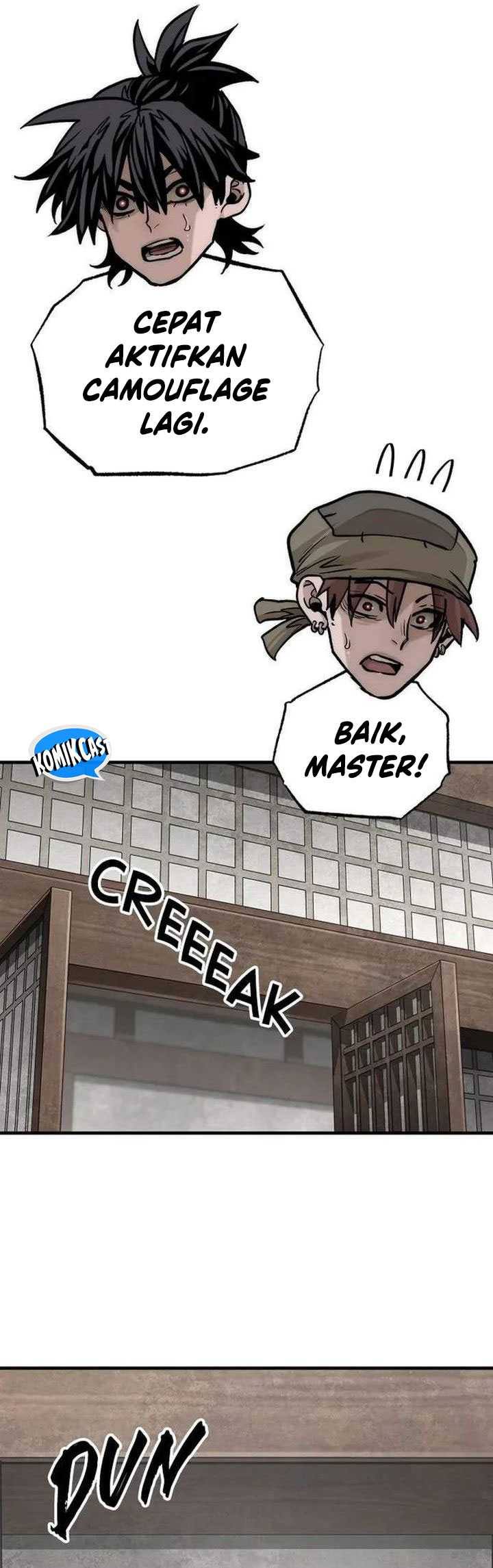 Halaman 48