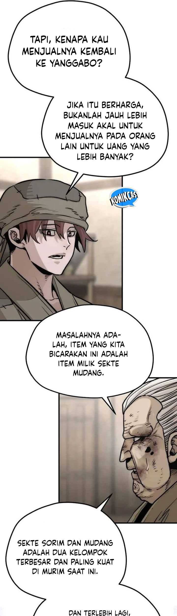 Halaman 67