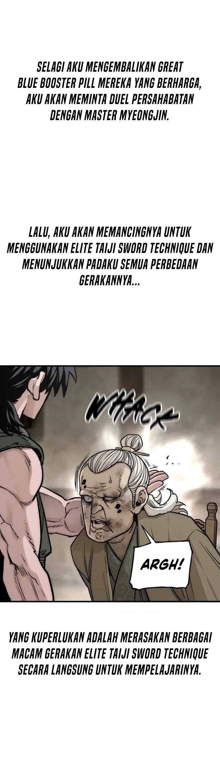 Halaman 83