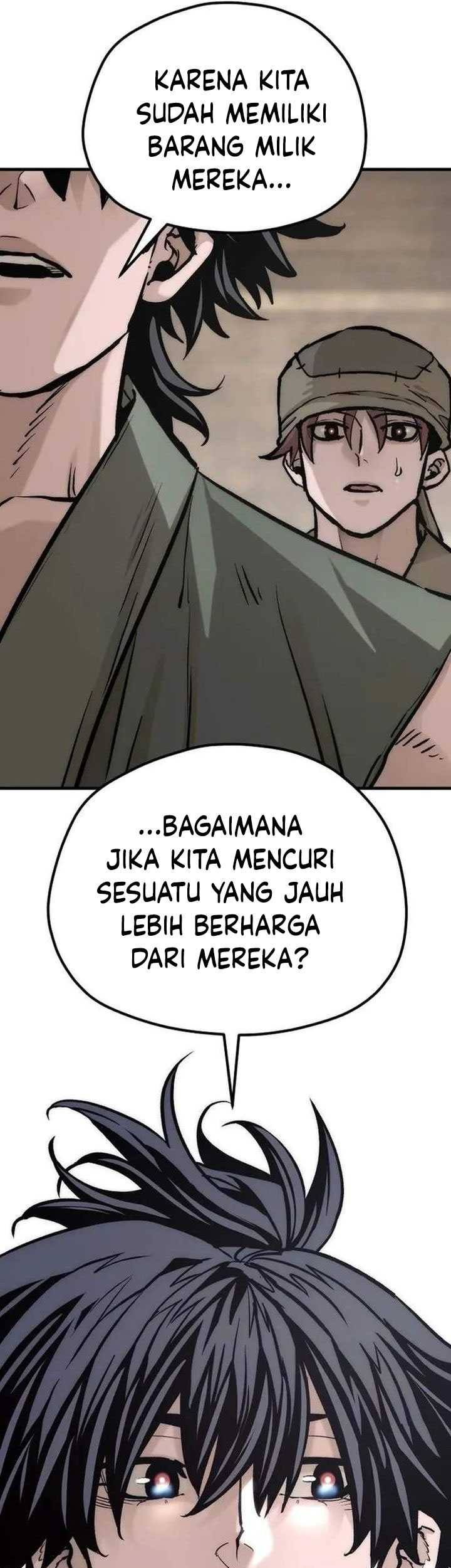 Halaman 85