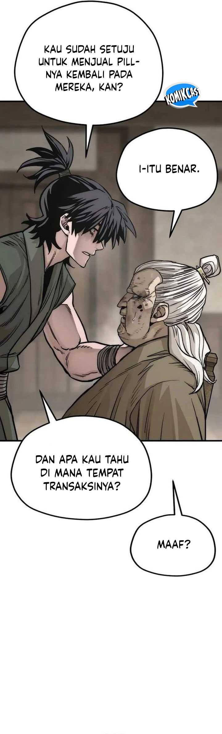 Halaman 75