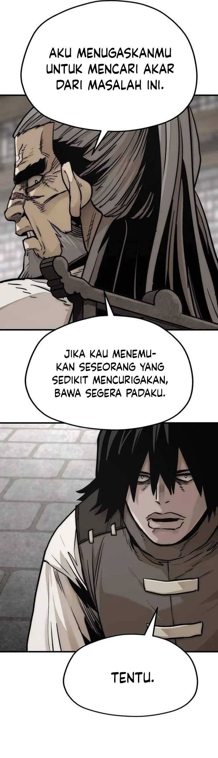 Halaman 96