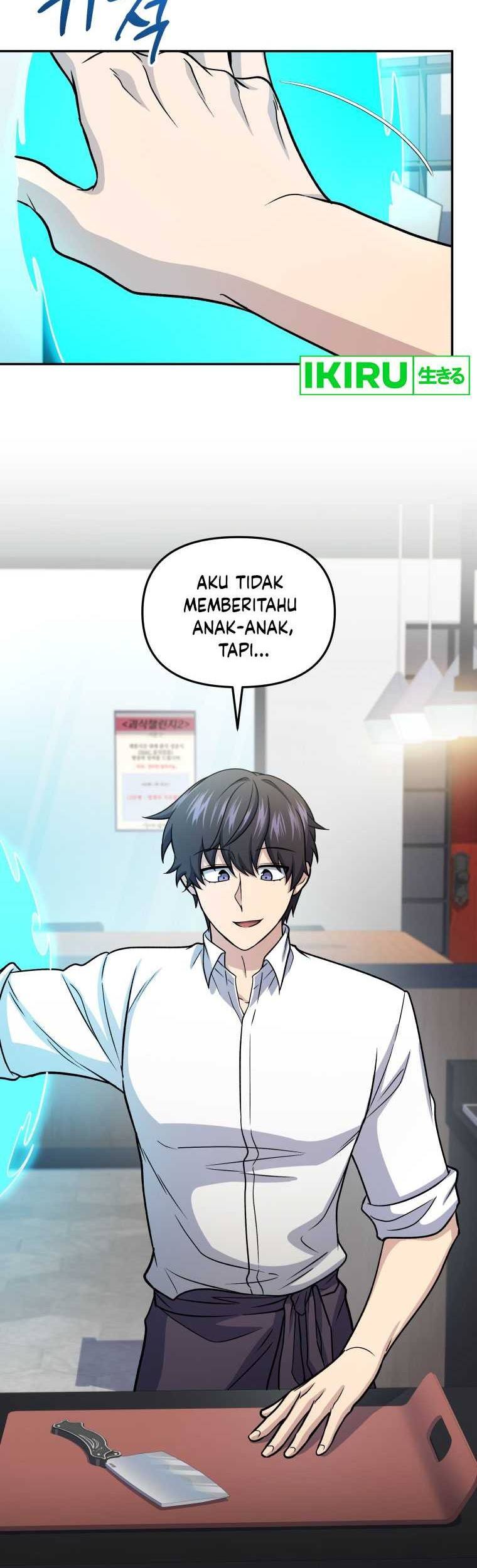 Halaman 31